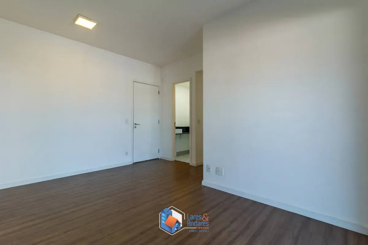 Apartamento, 3 quartos, 89 m² - Foto 18