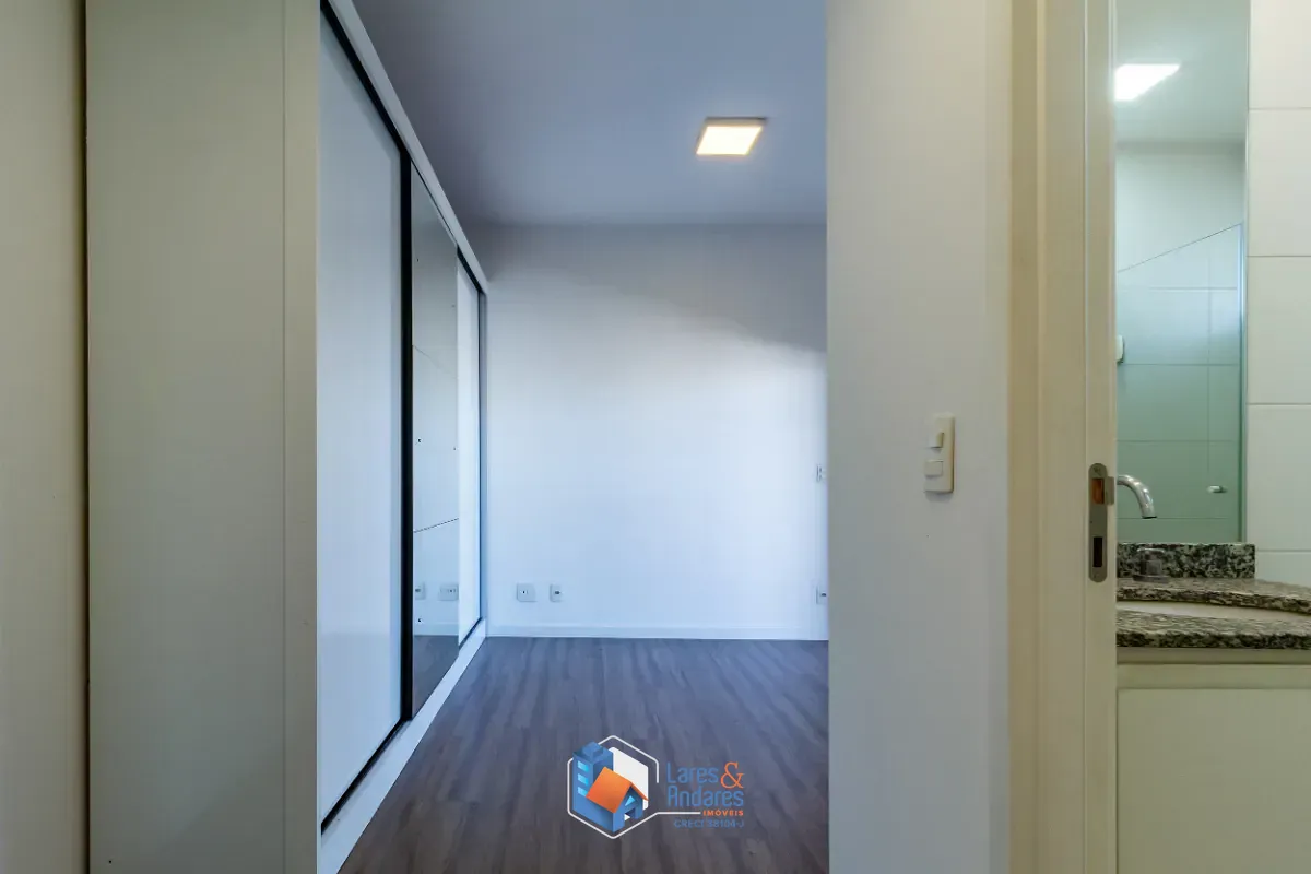 Apartamento, 3 quartos, 89 m² - Foto 40
