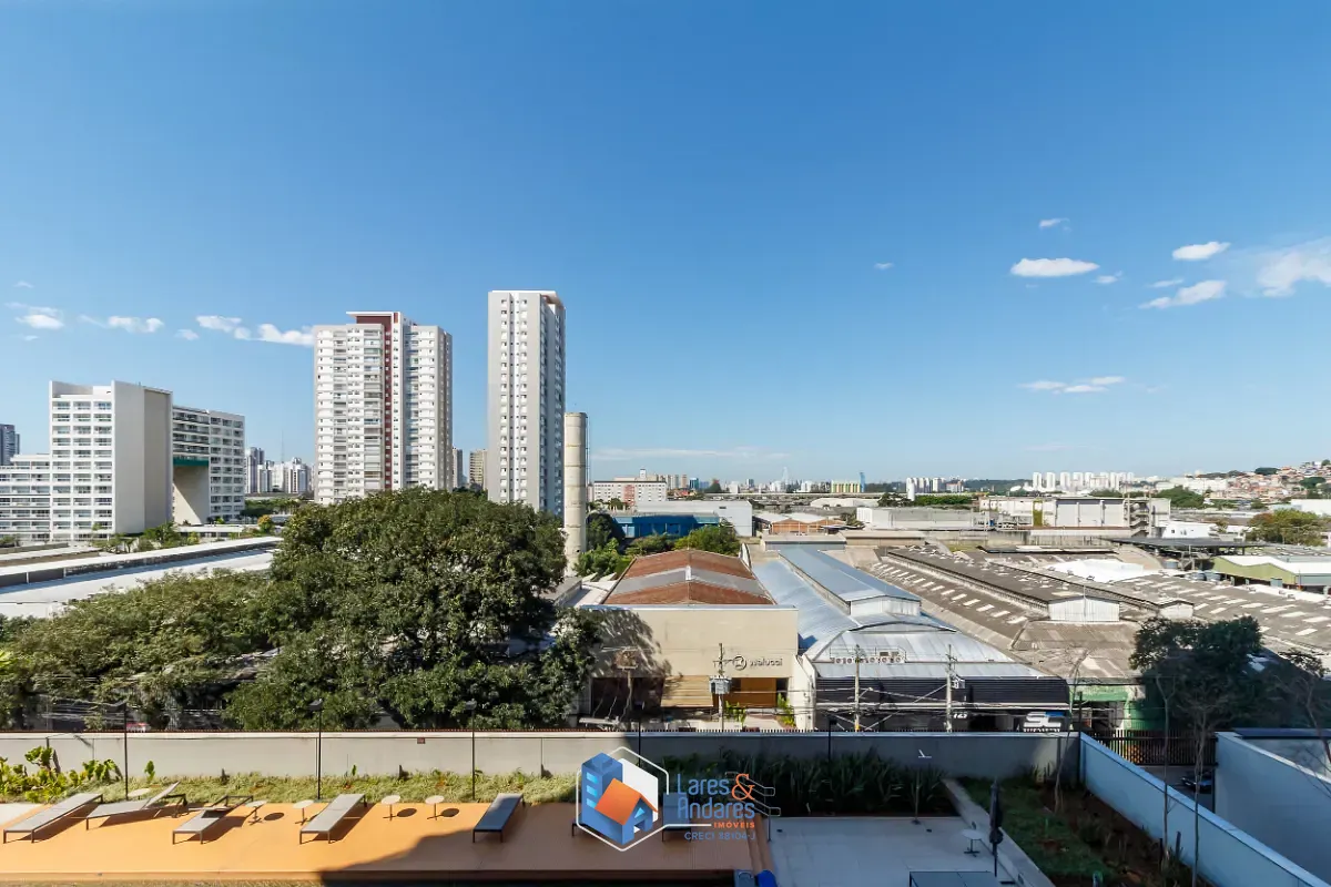 Apartamento, 3 quartos, 89 m² - Foto 22