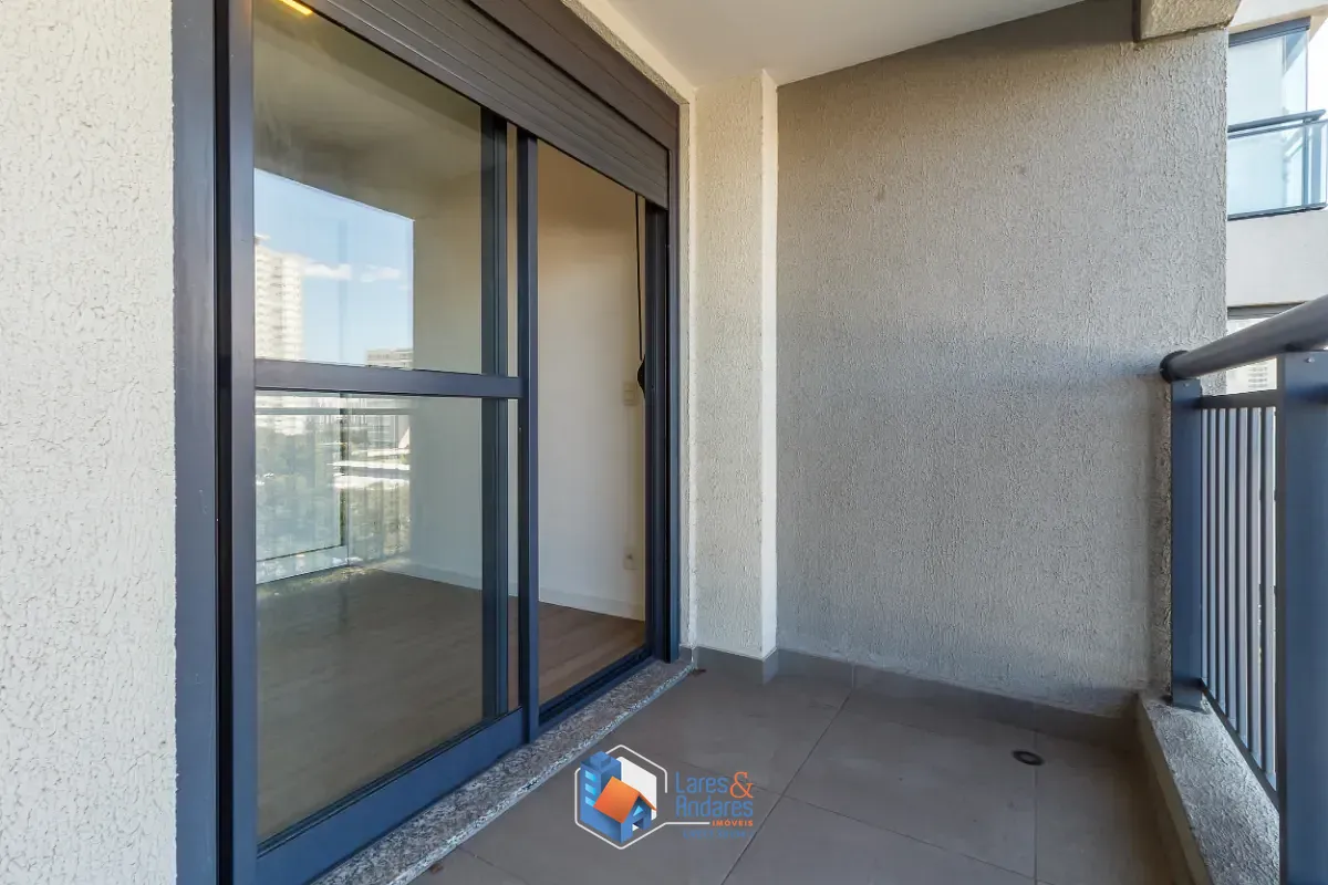 Apartamento, 3 quartos, 89 m² - Foto 21