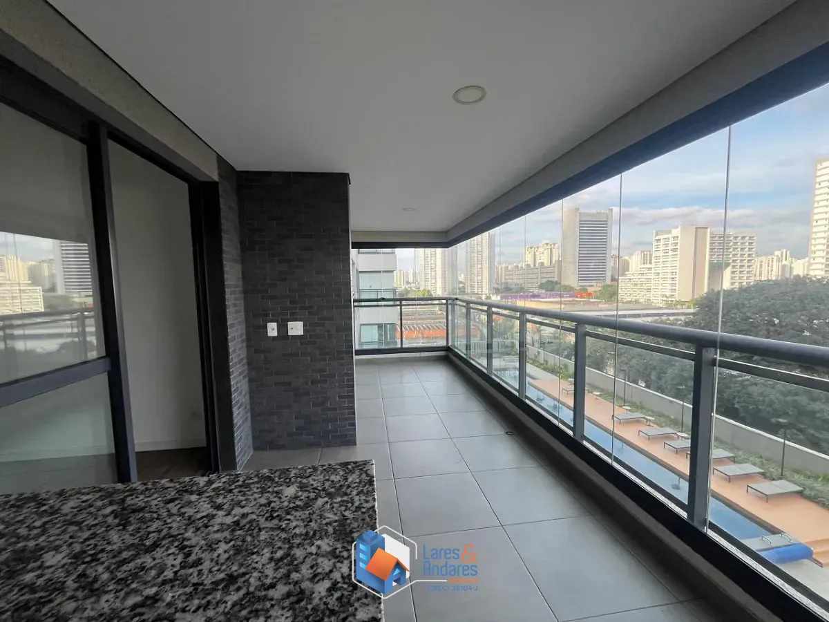 Apartamento, 3 quartos, 89 m² - Foto 65