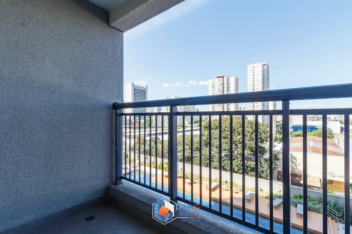 Apartamento, 3 quartos, 89 m² - Foto 26