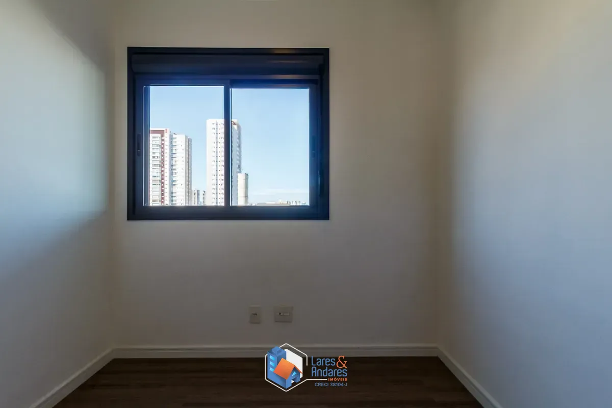 Apartamento, 3 quartos, 89 m² - Foto 48