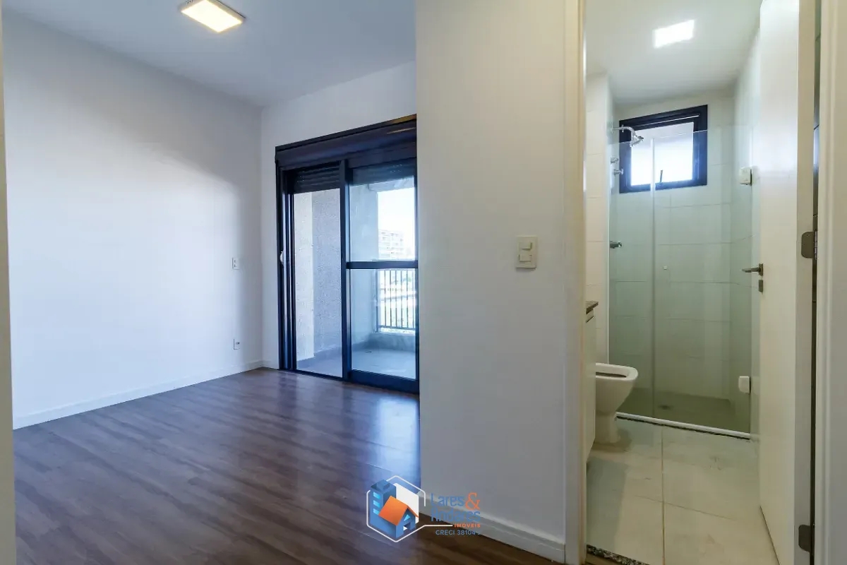 Apartamento, 3 quartos, 89 m² - Foto 49