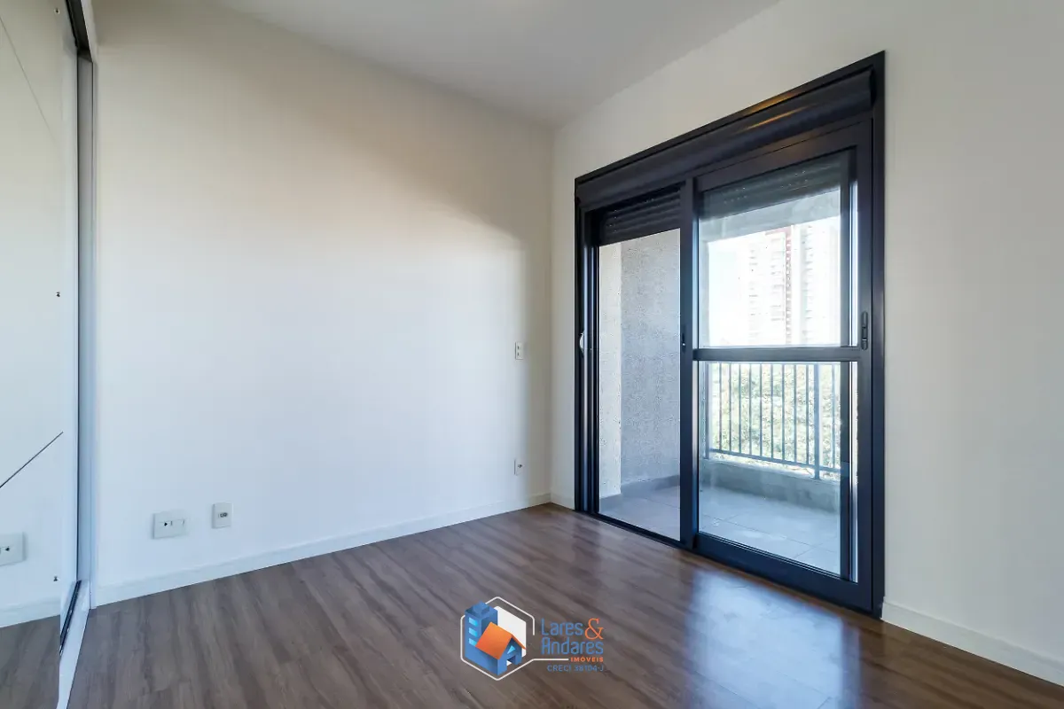 Apartamento, 3 quartos, 89 m² - Foto 46