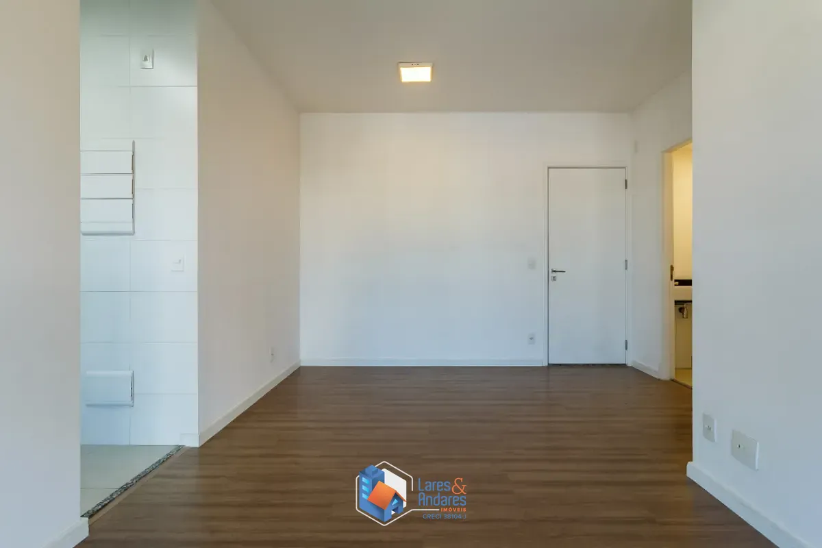 Apartamento, 3 quartos, 89 m² - Foto 15