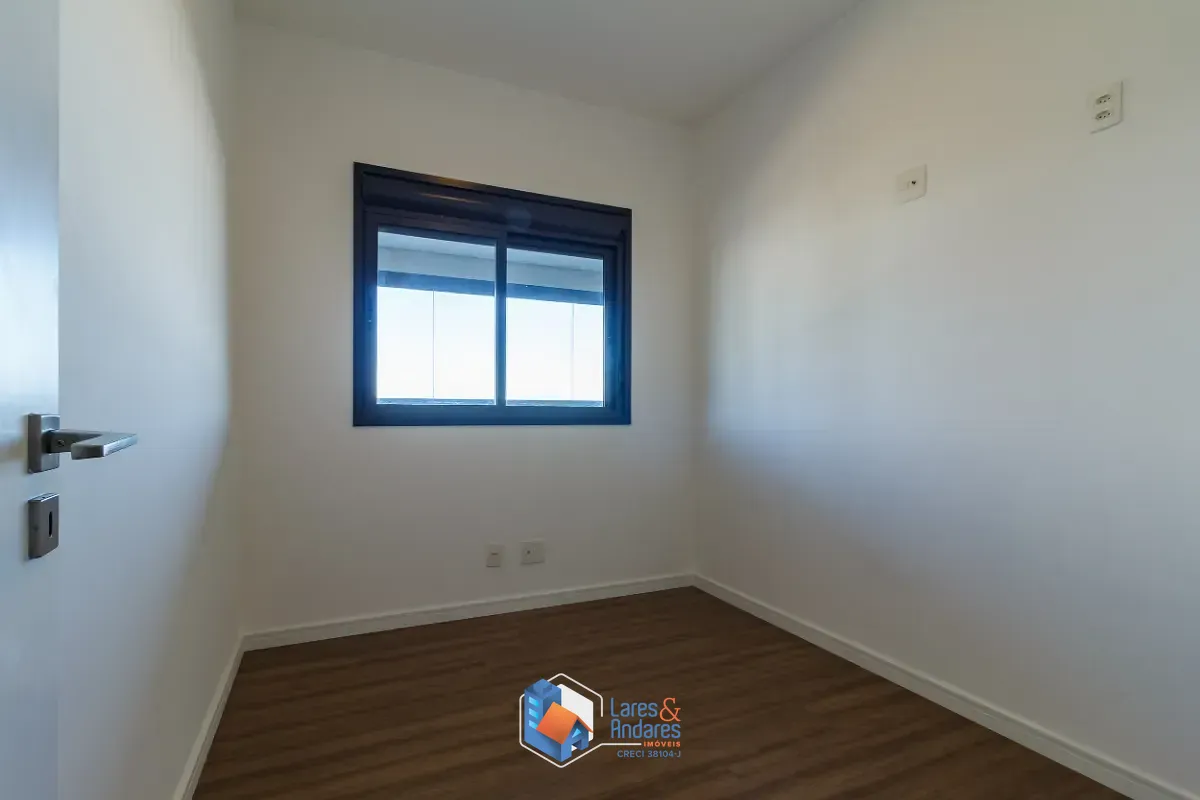 Apartamento, 3 quartos, 89 m² - Foto 51