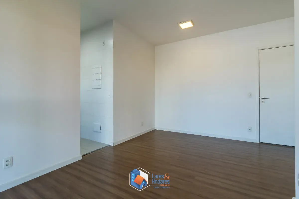 Apartamento, 3 quartos, 89 m² - Foto 12