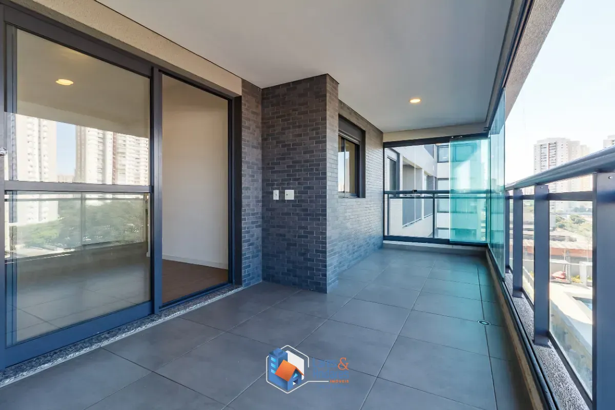 Apartamento, 3 quartos, 89 m² - Foto 27