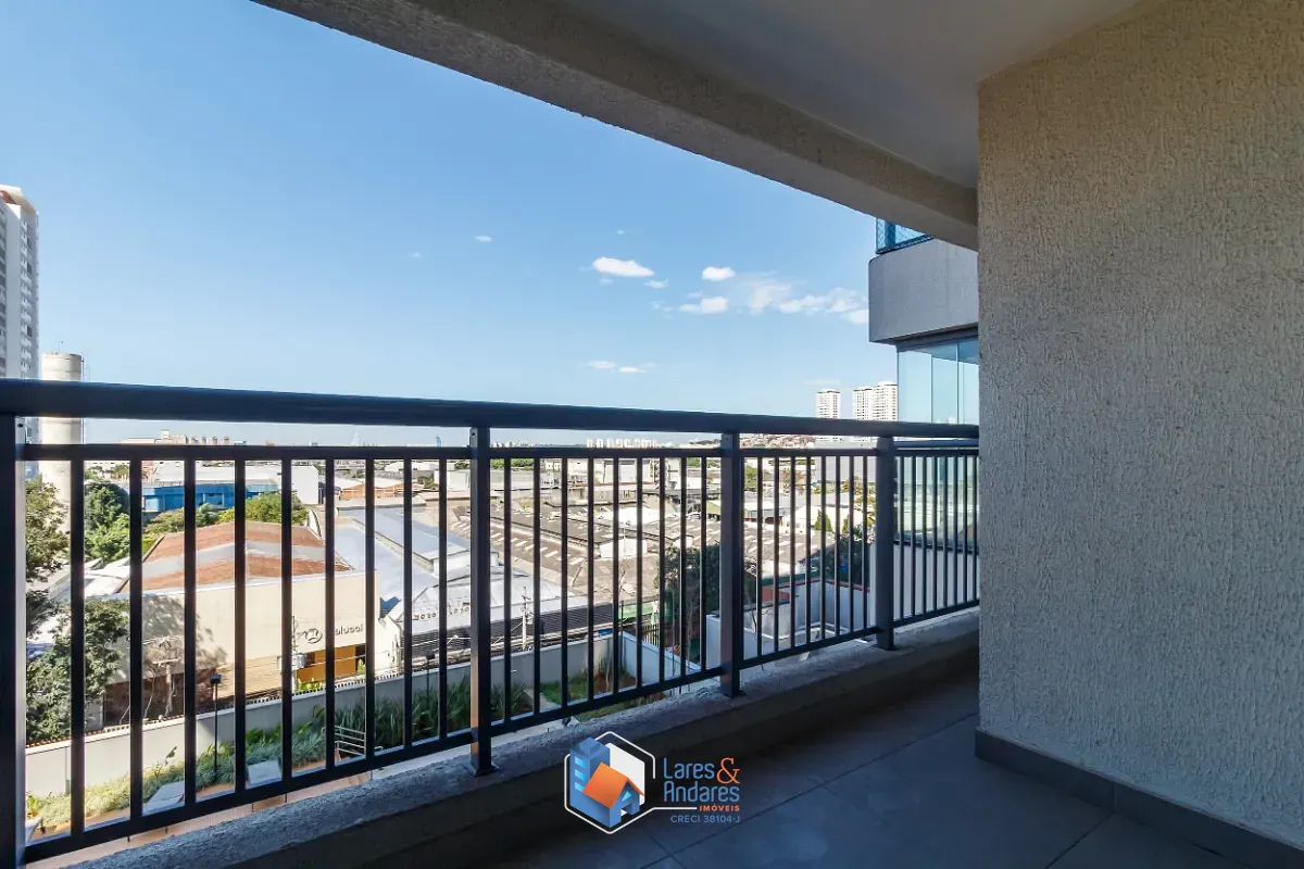 Apartamento, 3 quartos, 89 m² - Foto 20