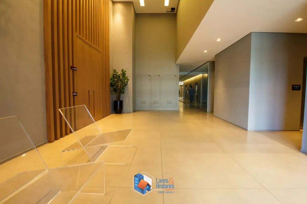 Apartamento, 3 quartos, 89 m² - Foto 6