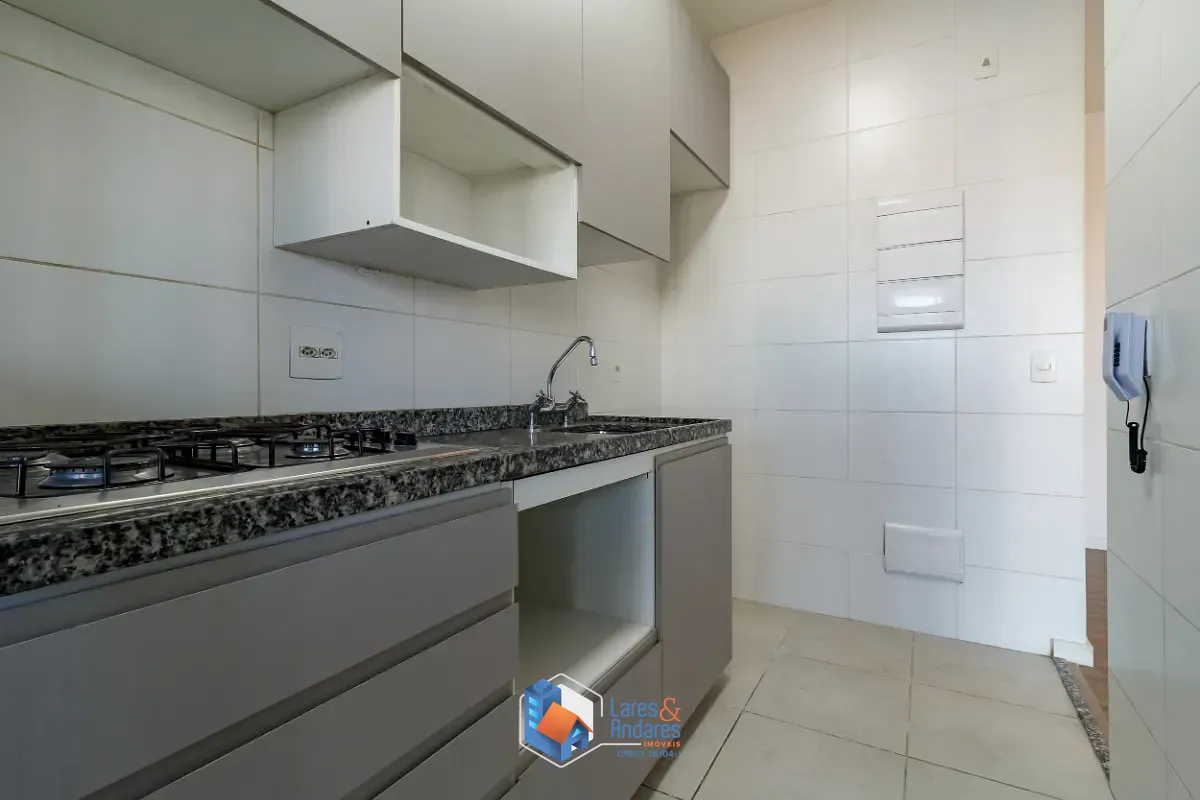 Apartamento, 3 quartos, 89 m² - Foto 36