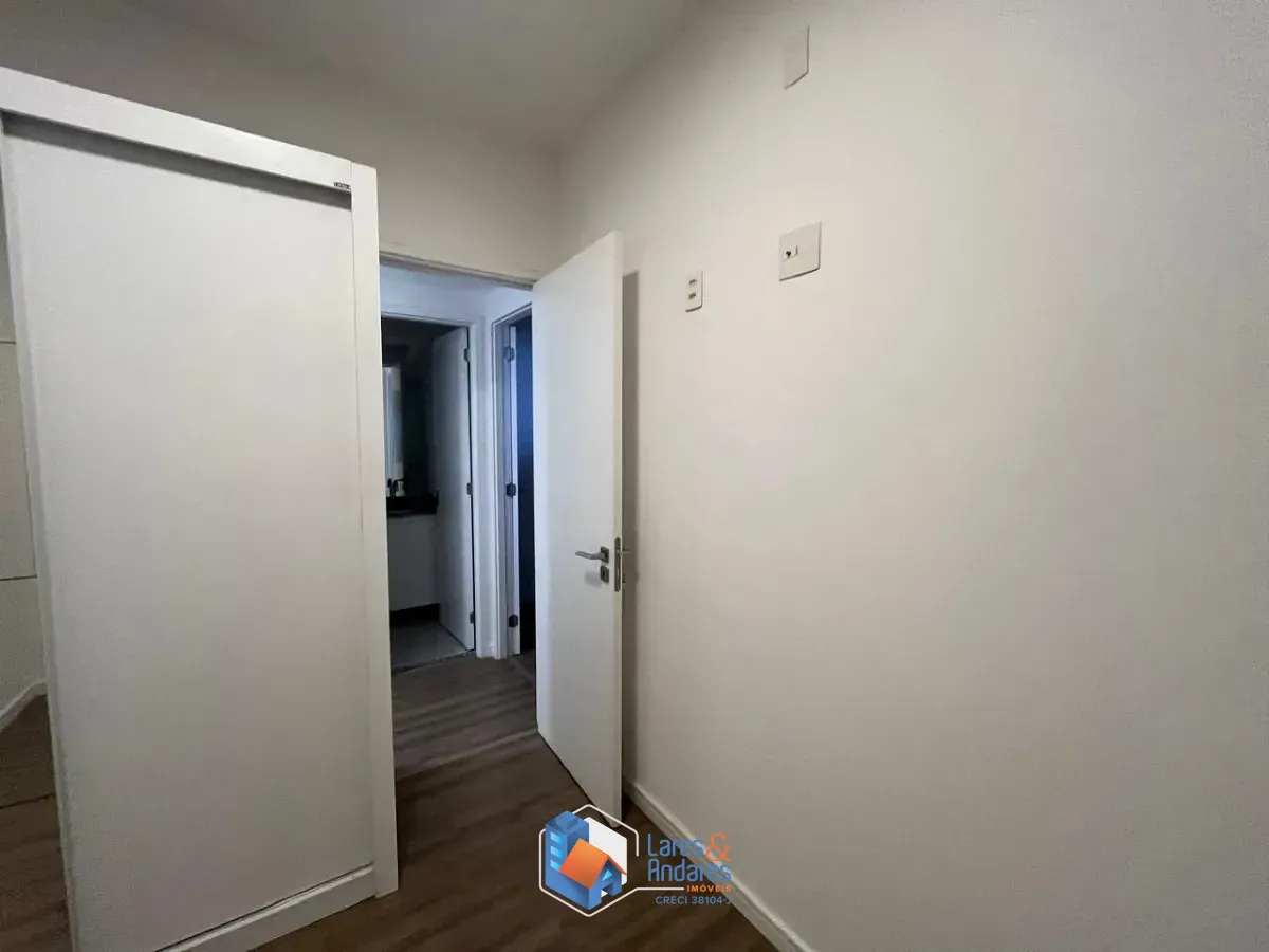 Apartamento, 3 quartos, 89 m² - Foto 69