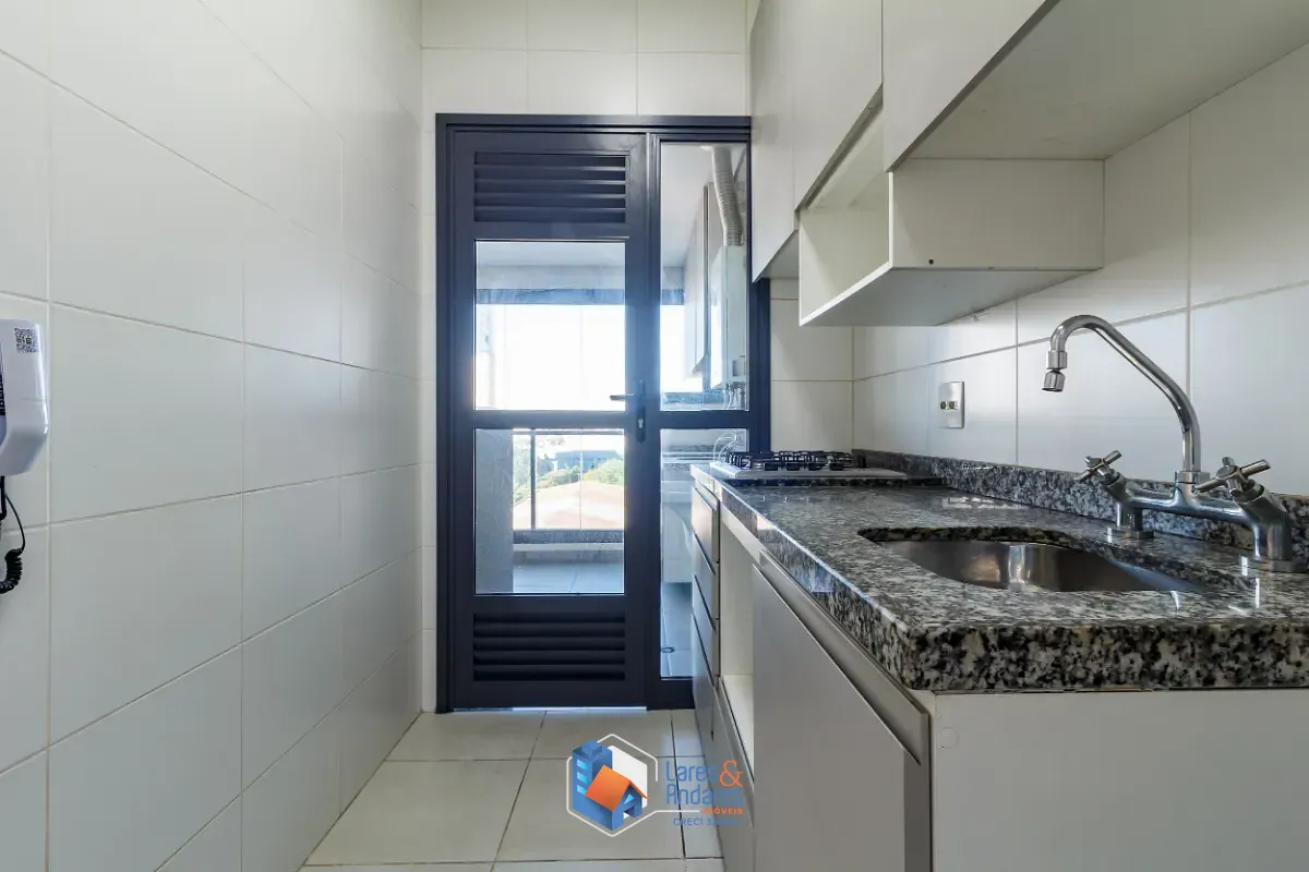 Apartamento, 3 quartos, 89 m² - Foto 35