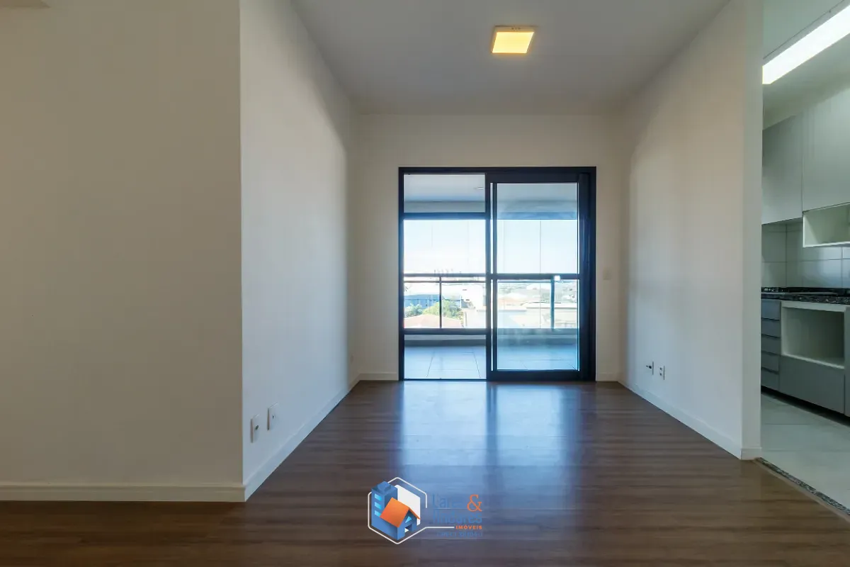 Apartamento, 3 quartos, 89 m² - Foto 11