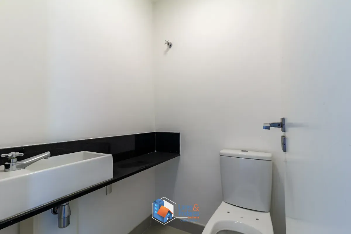 Apartamento, 3 quartos, 89 m² - Foto 60