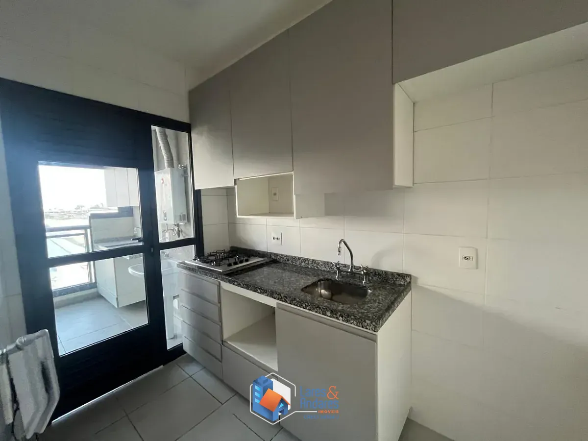 Apartamento, 3 quartos, 89 m² - Foto 67