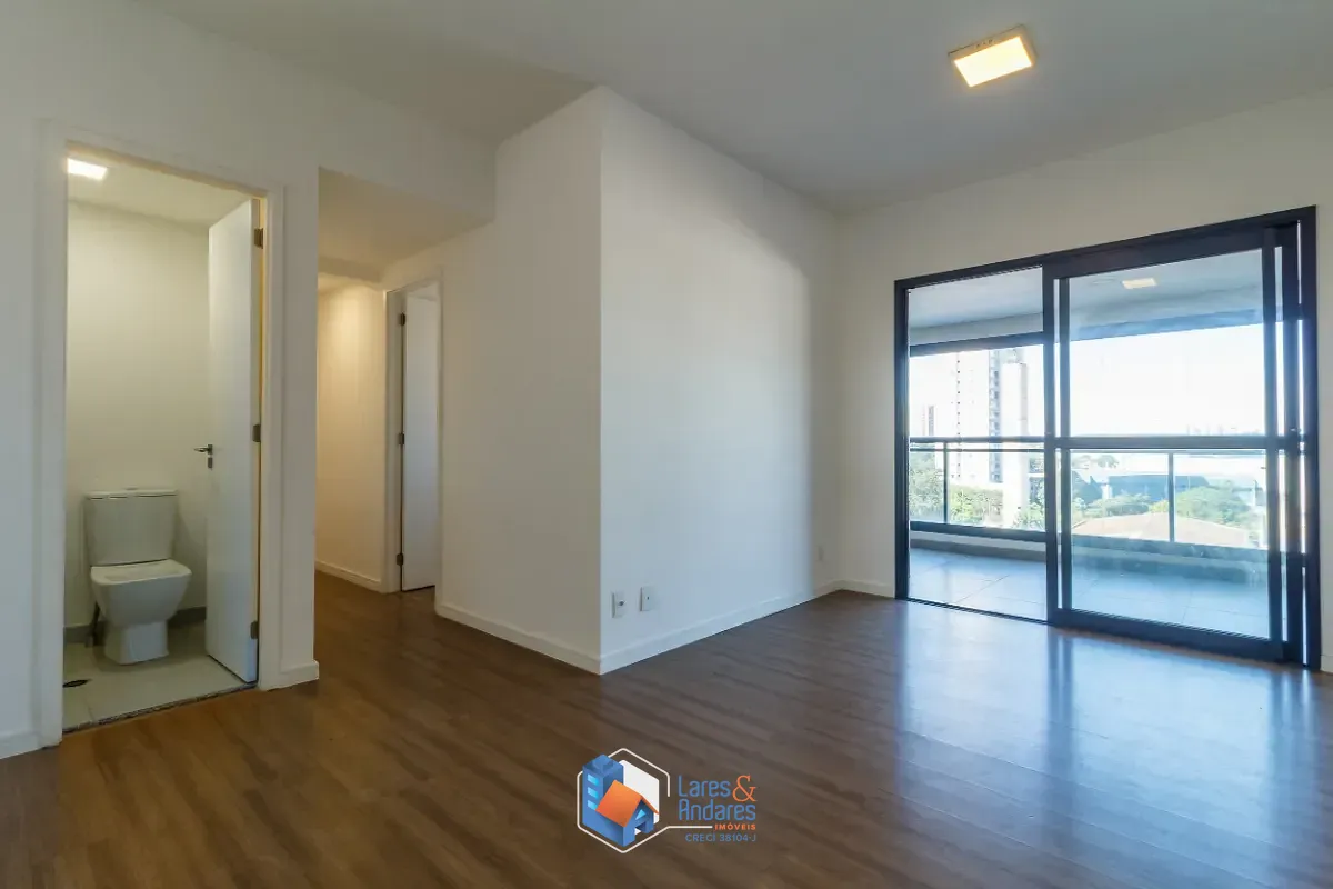 Apartamento, 3 quartos, 89 m² - Foto 14