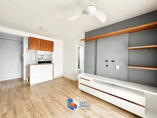 Apartamento com 63m² 2 quartos e 2 banheiros, à venda, no bairro Vila Monumento em São Paulo