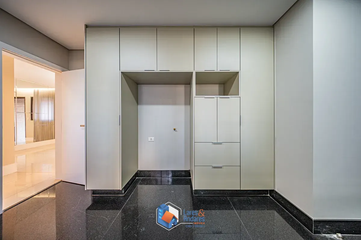 Apartamento, 4 quartos, 246 m² - Foto 68