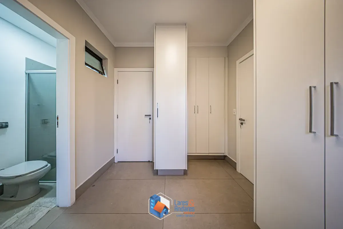 Apartamento, 4 quartos, 246 m² - Foto 75