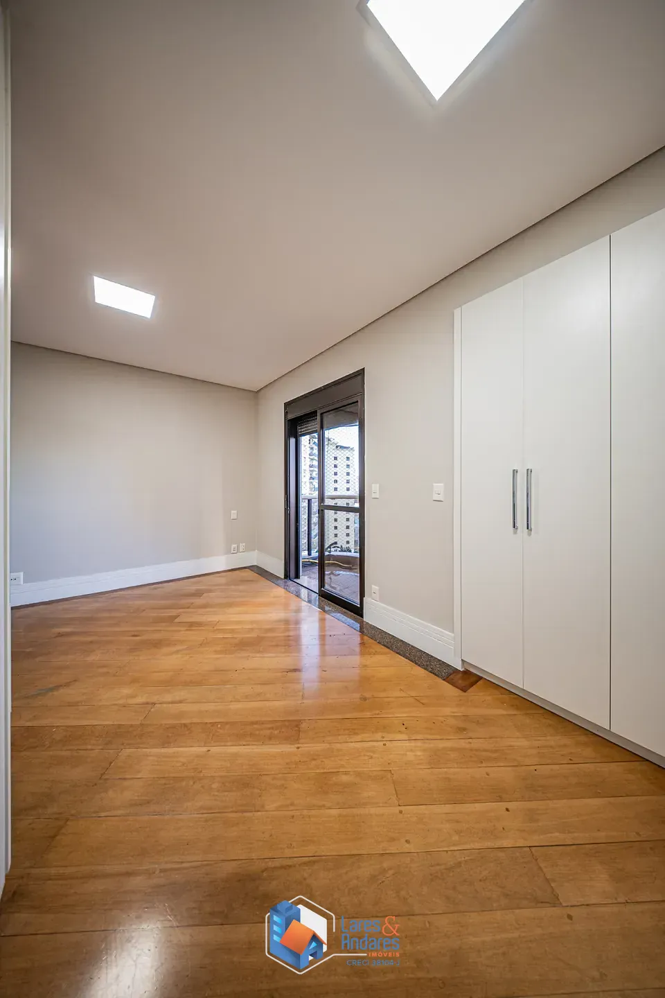 Apartamento, 4 quartos, 246 m² - Foto 50