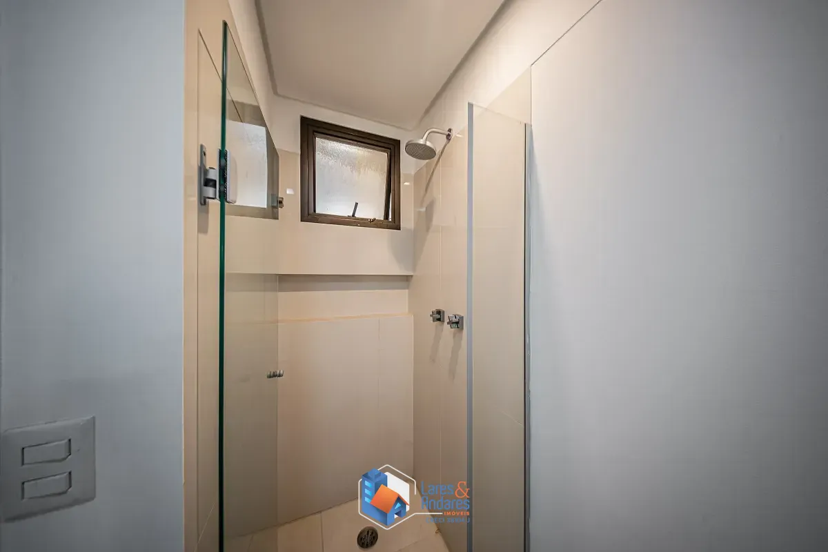 Apartamento, 4 quartos, 246 m² - Foto 38