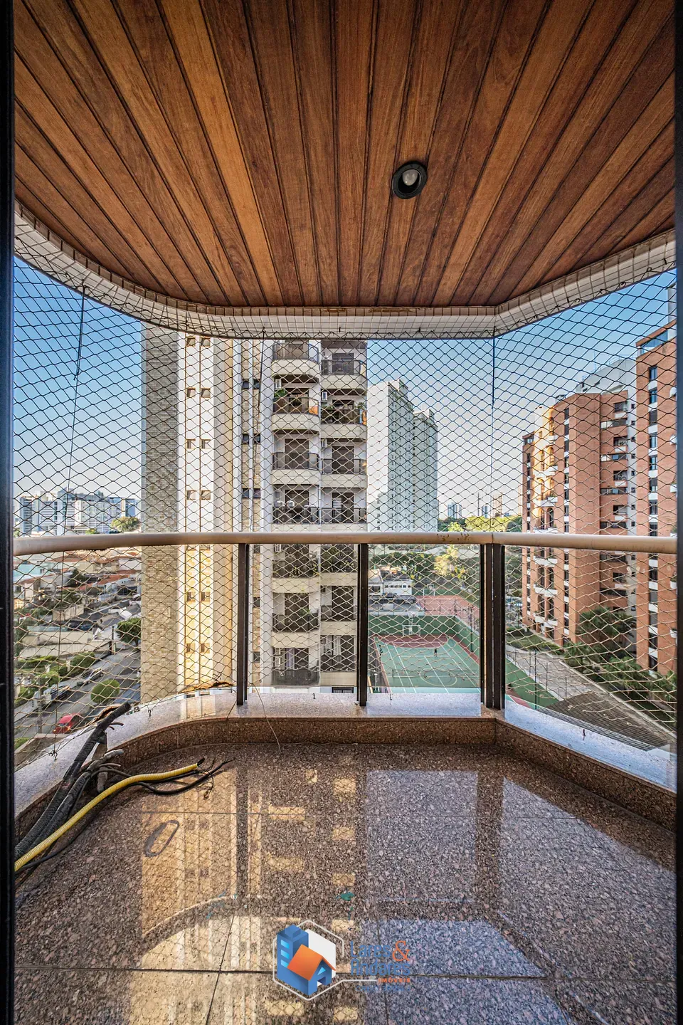Apartamento, 4 quartos, 246 m² - Foto 52