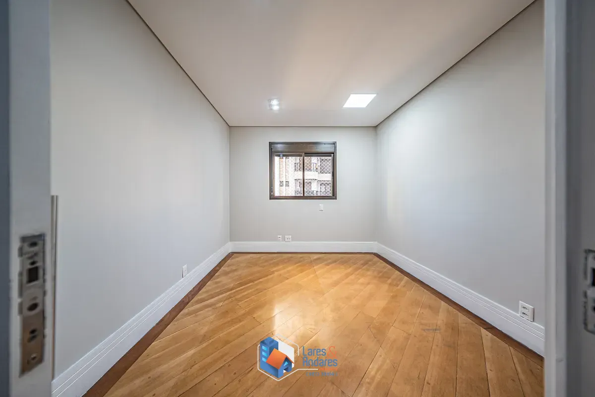 Apartamento, 4 quartos, 246 m² - Foto 31