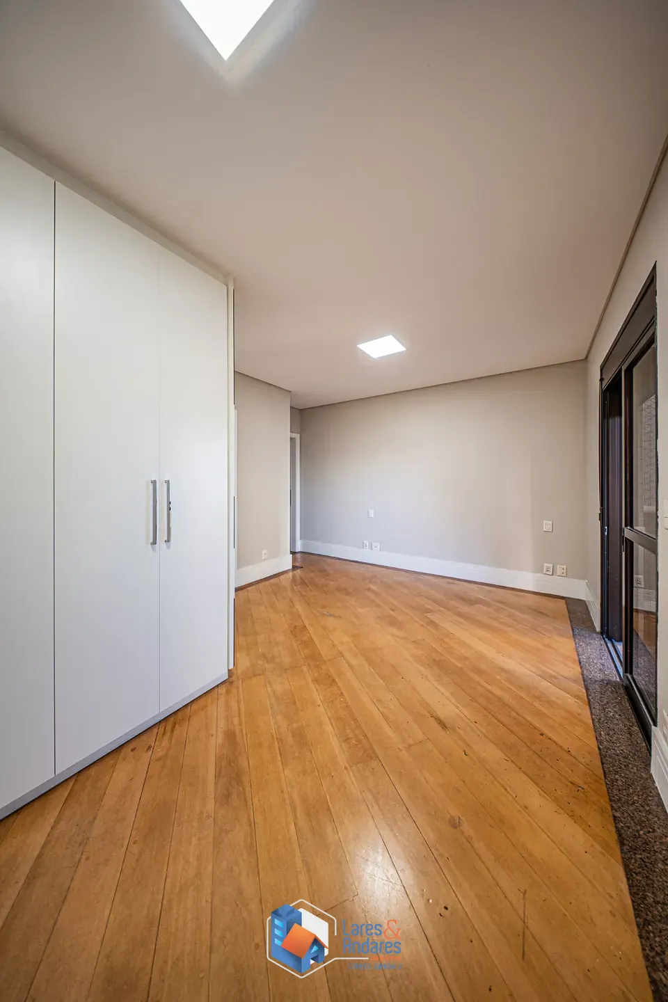 Apartamento, 4 quartos, 246 m² - Foto 48