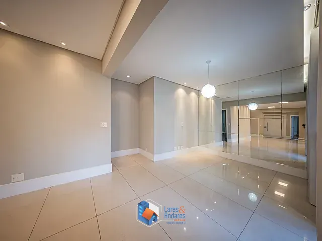 Apartamento com 246m² 4 quartos e 5 banheiros, à venda, no bairro Tatuapé em São Paulo