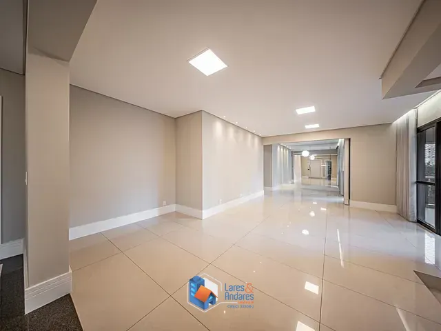 Apartamento com 246m² 4 quartos e 5 banheiros, à venda, no bairro Tatuapé em São Paulo