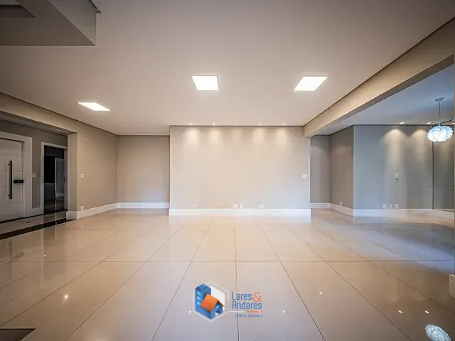 Apartamento com 246m² 4 quartos e 5 banheiros, à venda, no bairro Tatuapé em São Paulo