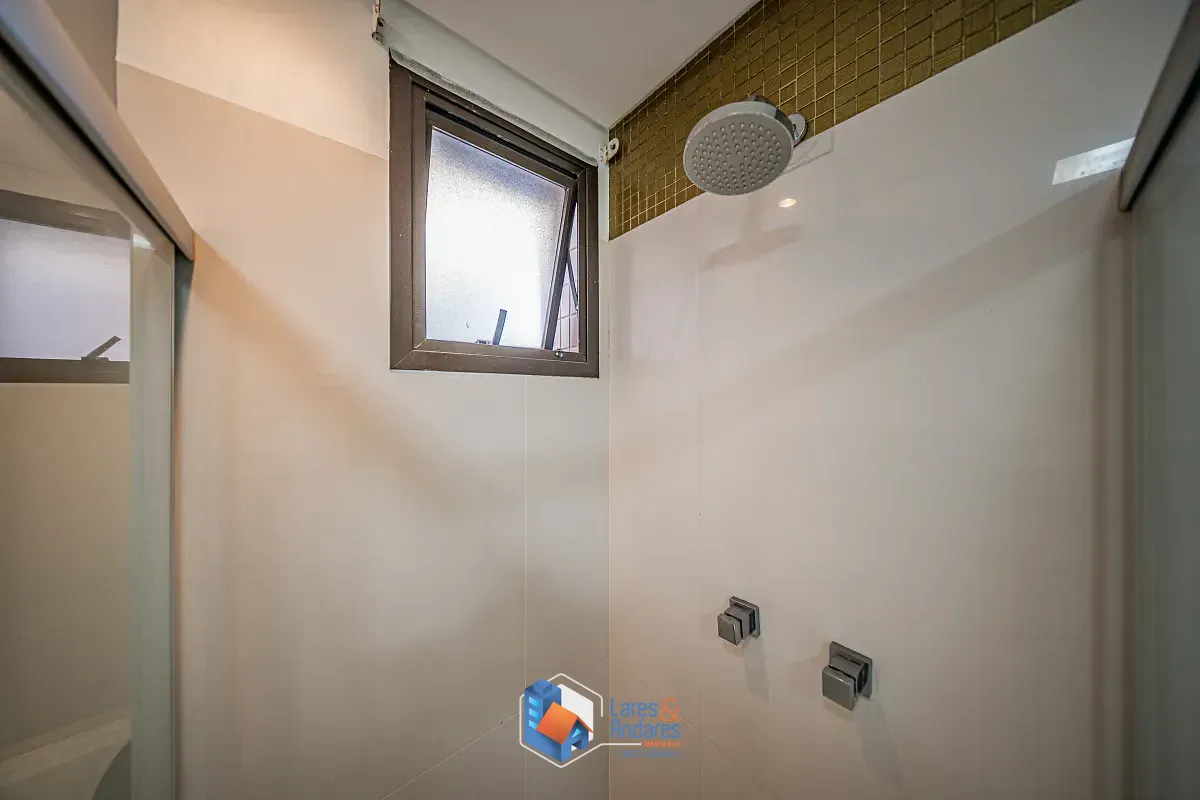 Apartamento, 4 quartos, 246 m² - Foto 55