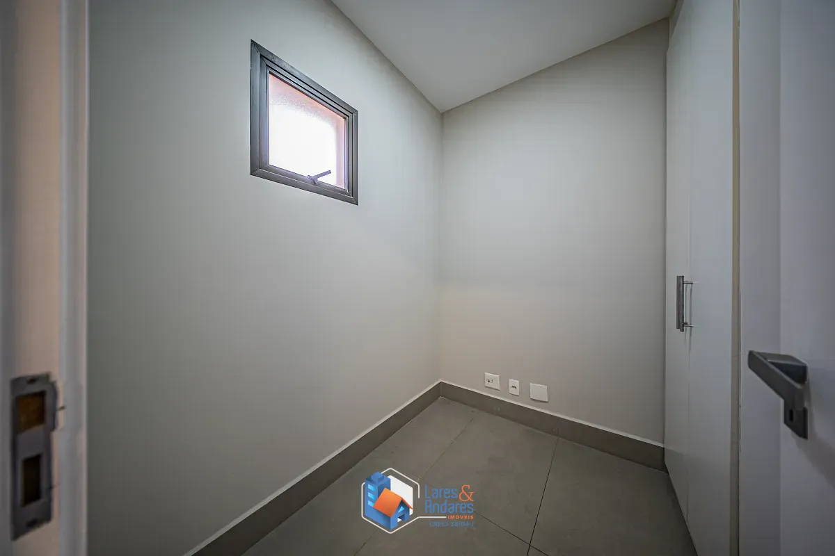 Apartamento, 4 quartos, 246 m² - Foto 77