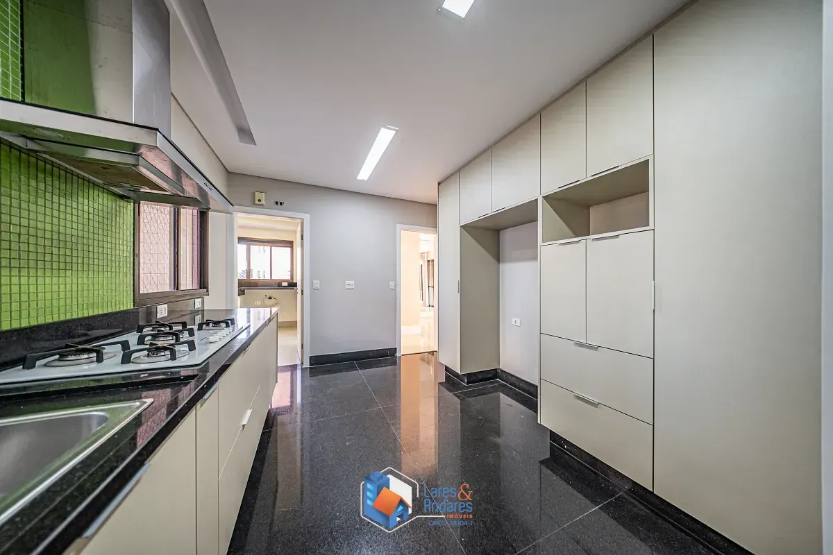 Apartamento, 4 quartos, 246 m² - Foto 67