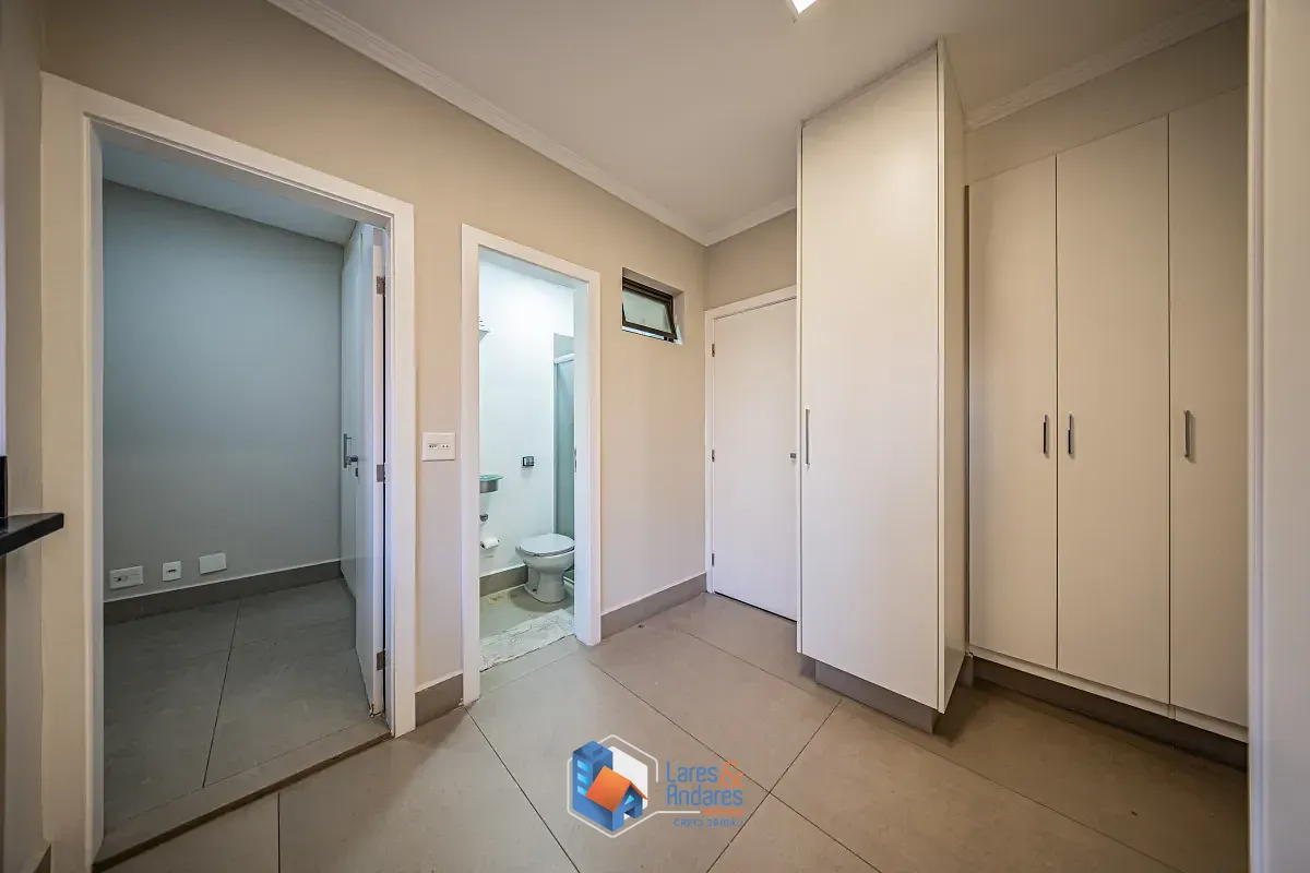 Apartamento, 4 quartos, 246 m² - Foto 74