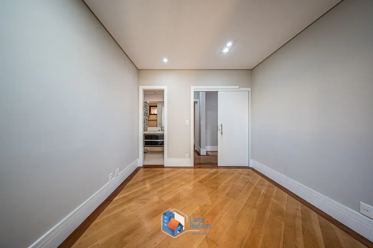 Apartamento, 4 quartos, 246 m² - Foto 34