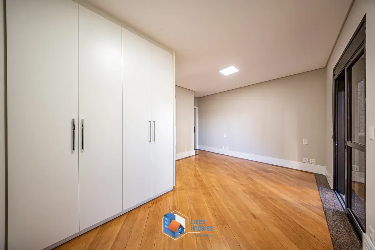 Apartamento, 4 quartos, 246 m² - Foto 47