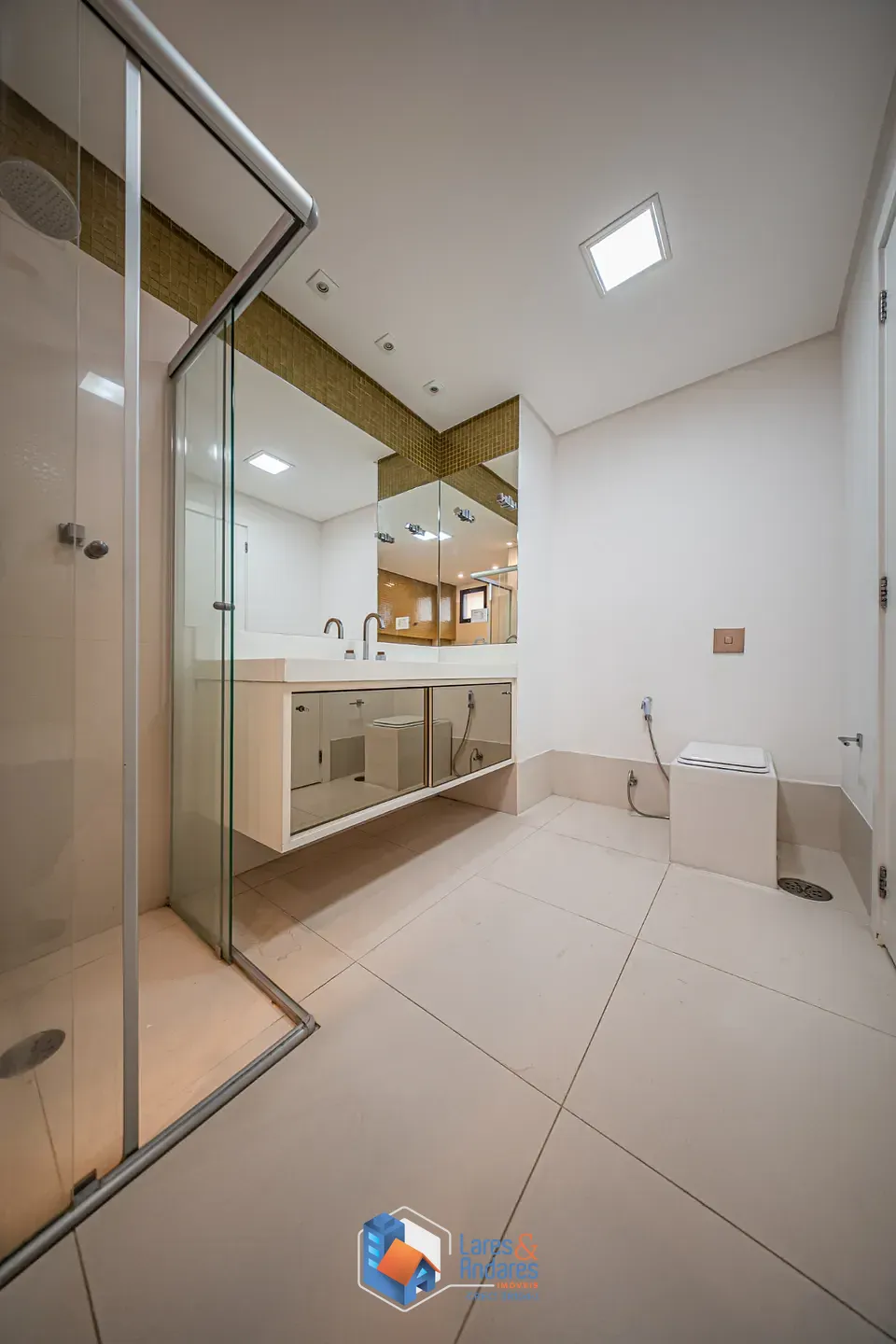 Apartamento, 4 quartos, 246 m² - Foto 54