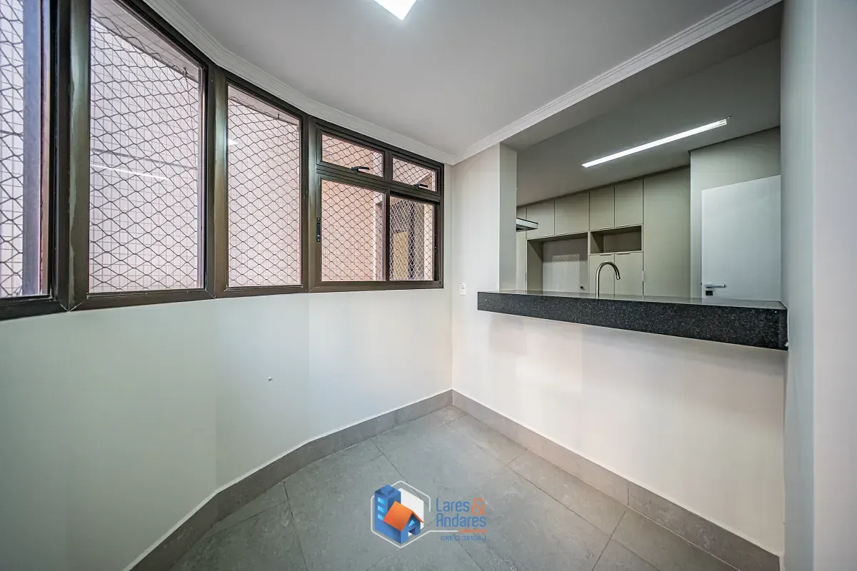 Apartamento, 4 quartos, 246 m² - Foto 64