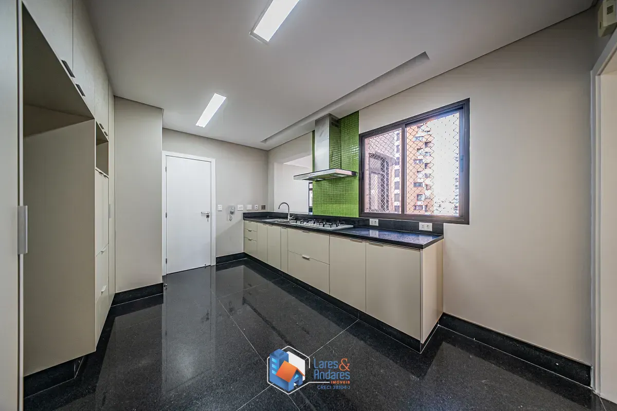Apartamento, 4 quartos, 246 m² - Foto 70
