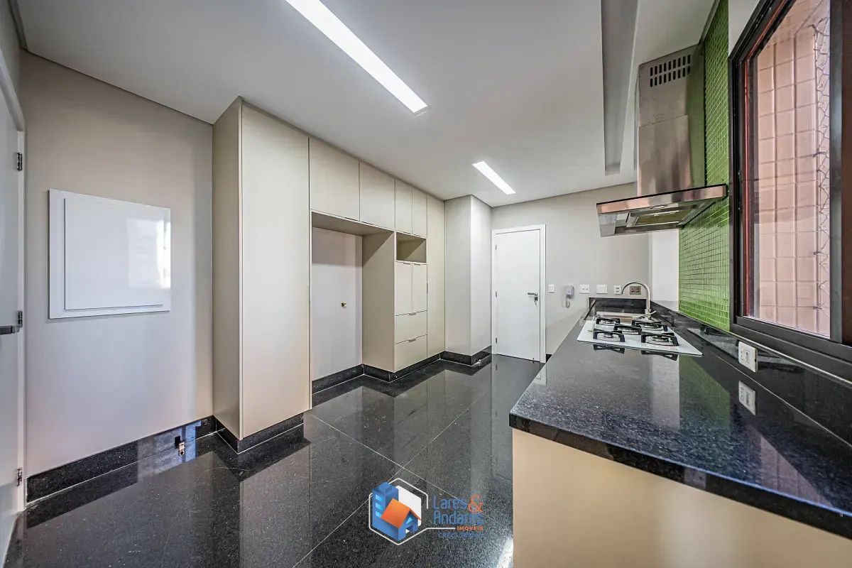 Apartamento, 4 quartos, 246 m² - Foto 72