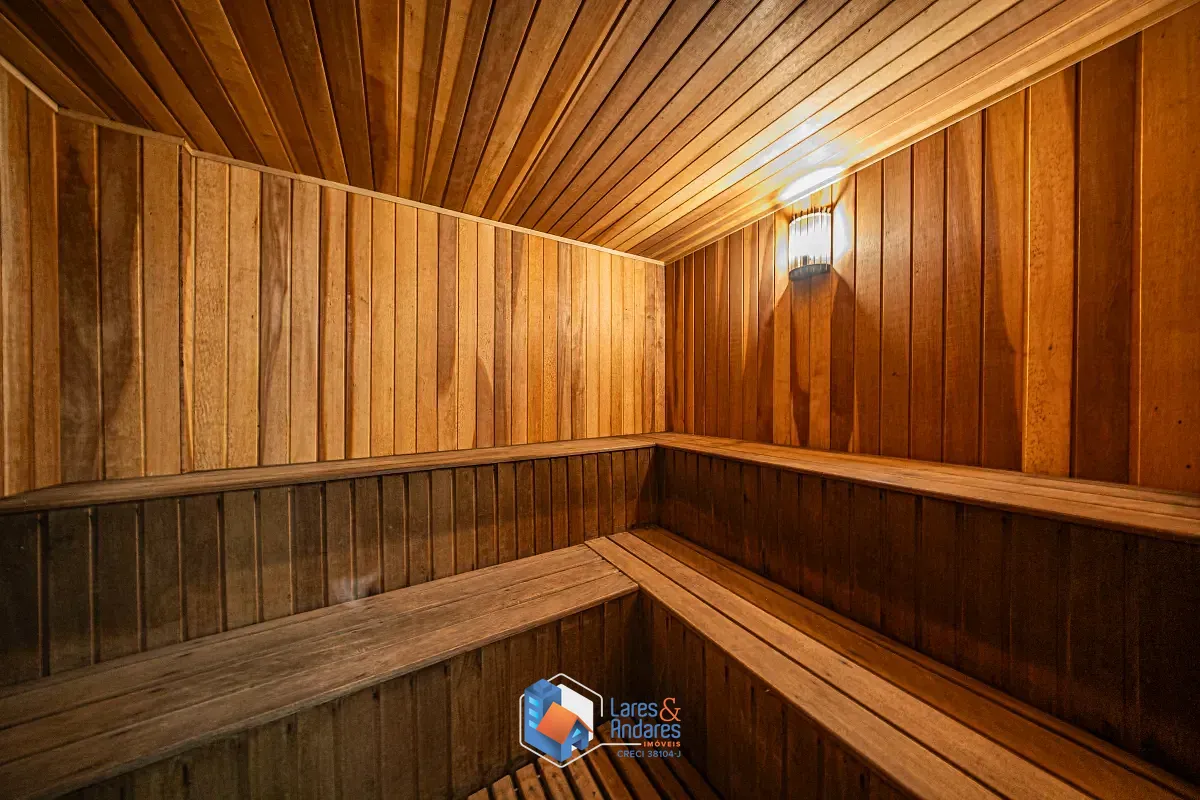 Apartamento, 4 quartos, 246 m² - Foto 79