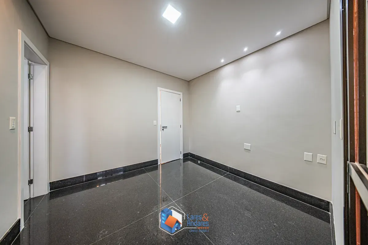 Apartamento, 4 quartos, 246 m² - Foto 60