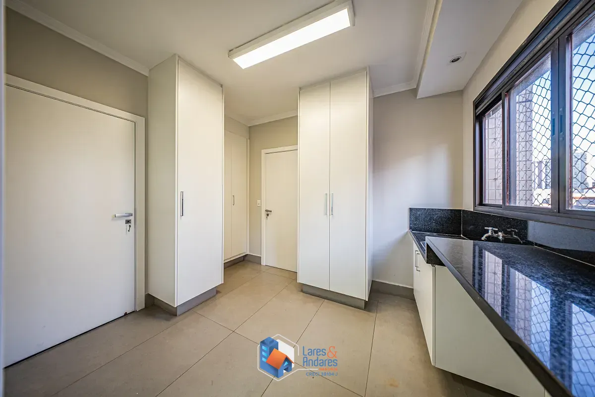 Apartamento, 4 quartos, 246 m² - Foto 76