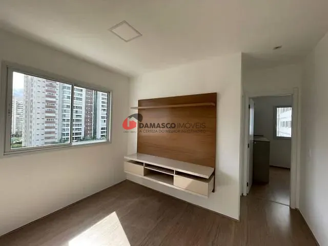 Apartamento 2 quartos e 2 banheiros, à venda, no bairro Cerâmica em São Caetano do Sul