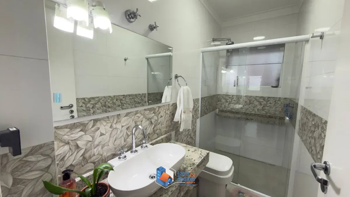Apartamento, 3 quartos, 152 m² - Foto 39