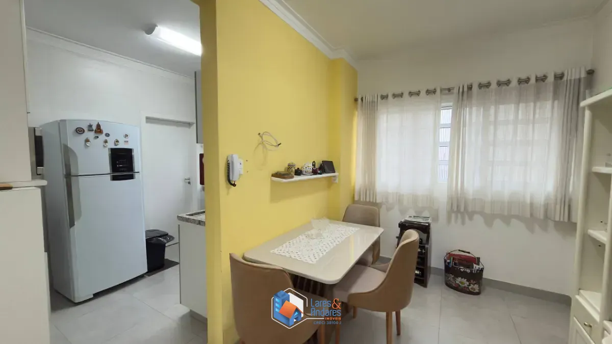 Apartamento, 3 quartos, 152 m² - Foto 64