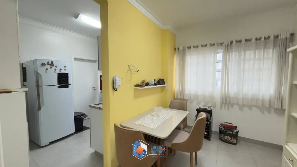 Apartamento, 3 quartos, 152 m² - Foto 63